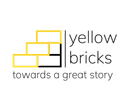 Yellow Bricks Consulting Logo