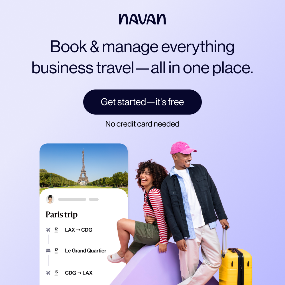 1000_1000 - Book & Manage - Square.png