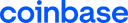 Coinbase