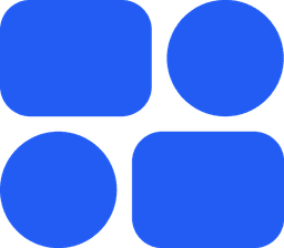 Pave Logo